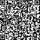 QR zum Google-Bewertungsformular